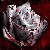 :iconhersheykiss15: