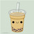 :iconhersheypark8: