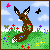 :iconhersheys-chocolate: