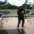 :iconhersheys-lyrem: