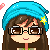 :iconhersheystarlover88:
