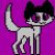 :iconhersheythecat: