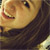 :iconHersheyVolts: