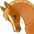 :iconhersholtsb: