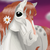 :iconhershy-kisses: