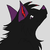 :iconhershy85: