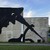 hershybar344 :iconhershybar344: