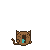 :iconhershylaplz: