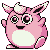 HerSilverHammer :iconhersilverhammer: