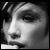 :iconhersilverwings: