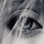 :iconhersirensong: