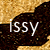 :iconHersmallworld:
