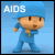 :iconhersmilegone: