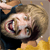 :iconhersoft:
