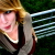 :iconhersoulswindow: