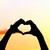 :iconherspaceh0liday: