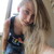 :iconherspanic: