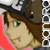 :iconherstarprince: