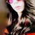 :iconhertaintedhope: