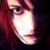 :iconhertarenhoid: