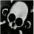 :iconhertbonfaroff: