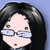 :iconherthot: