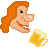 :iconhertog-kruithof: