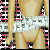 :iconhertragicflaw: