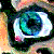 :iconhertubise: