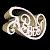 :iconhertug-olsen-of-skam: