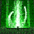 :iconhertz18360: