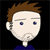 :iconhertzahaeon: