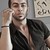 :iconhertzart: