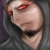 :iconhertzophonic: