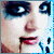 :iconhertzxbrent: