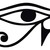 :iconheru-pa-khered: