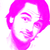 :iconheru-thoron: