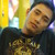 :iconheru-wonderland: