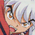 :iconheru:
