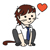 Heruan :iconheruan: