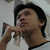 :iconheruarman: