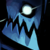 :iconherugaa: