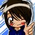 :iconherujrocker: