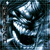 :iconheruka:
