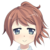 :iconherumi555: