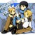 :iconherumiitzuma: