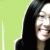 :iconherunfinishdpainting: