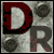 :iconheruparkraat: