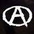:iconherusegn: