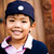 :iconherusetiawan14: